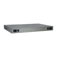 LevelOne GTL-2091 - Switch - L3 - managed - 12 x 10...