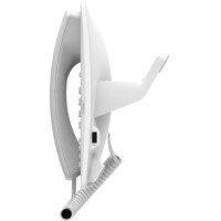 Fanvil Hoteltelefon H3W weiß - VoIP-Telefon -...