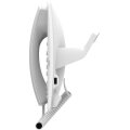 Fanvil Hoteltelefon H3W weiß - VoIP-Telefon - Voice-Over-IP