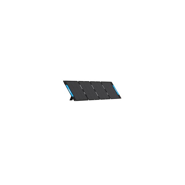 RealPower Solarpanel SP-300E 4 Panel Faltbar