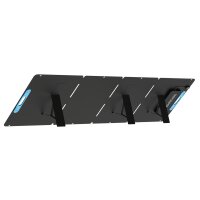 RealPower Solarpanel SP-300E 4 Panel Faltbar