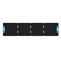 RealPower Solarpanel SP-300E 4 Panel Faltbar