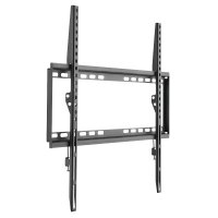 LogiLink BP0038 - 94 cm (37") - 177,8 cm (70")...