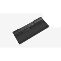 Contour Design SliderMouse Pro - Rollerbar - USB Typ-A -...