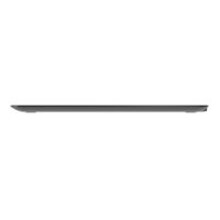 TerraTec 326444 - Indoor - USB - 9 V - Schwarz