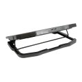 Conceptronic THANA07B - 43,2 cm (17 Zoll) - 2 Stück(e) - 12,5 cm - Schwarz - Blau - China