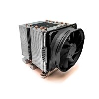 Dynatron Inter-Tech B-14 - Kühler - 8 cm - 1000 RPM...