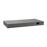 LevelOne FGU-5021 - Switch - nicht verwaltet