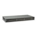 LevelOne FGU-5021 - Switch - nicht verwaltet