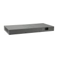 LevelOne FGU-5021 - Switch - nicht verwaltet