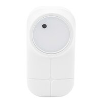 Olympia Prohome easy Gateway