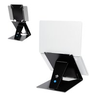 R-Go Riser R-Go Duo - Tabletständer und...