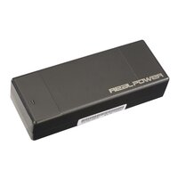 Ultron Notebook Netzteil Universal 40W 19V - PC-/Server Netzteil - Notebook-Modul