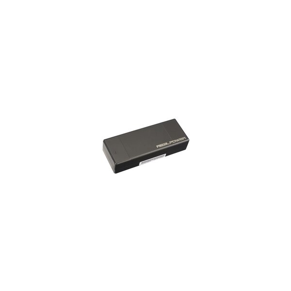 Ultron Notebook Netzteil Universal - PC-/Server Netzteil - 40.000 W
