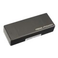 Ultron Notebook Netzteil Universal - PC-/Server Netzteil - 40.000 W