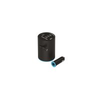 RealPower Tube 5 - Auto-Netzteil - 10 A