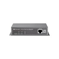 LevelOne POR-0202 - Repeater - 2 Anschlüsse