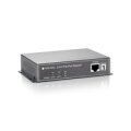 LevelOne POR-0202 - Repeater - 2 Anschlüsse