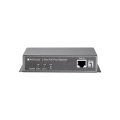LevelOne POR-0202 - Repeater - 2 Anschlüsse
