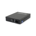 LevelOne FVM-1101 - Medienkonverter - Ethernet, Fast Ethernet