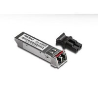 TRENDnet TEG-10GBS40 - Faseroptik - 10000 Mbit/s - SFP+ -...