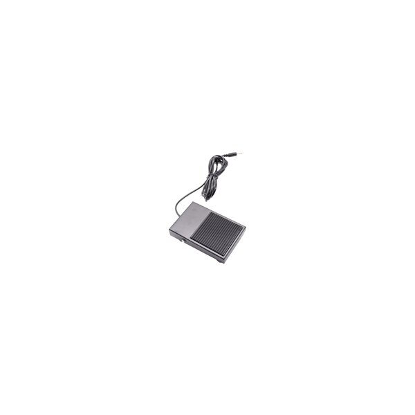 Fanvil PD1 - Fanvil - Fanvils call center IP phones (3.5mm interface) - Grau - 67 mm - 28 mm - 102 mm