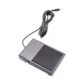 Fanvil PD1 - Fanvil - Fanvils call center IP phones (3.5mm interface) - Grau - 67 mm - 28 mm - 102 mm
