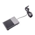 Fanvil PD1 - Fanvil - Fanvils call center IP phones (3.5mm interface) - Grau - 67 mm - 28 mm - 102 mm