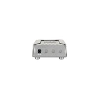 LevelOne FSW-0808 - Switch - 8 x 10/100