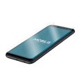 Mobilis 017039 - Samsung - Galaxy Xcover 5 - Schlagfest - Kratzresistent - Transparent - 1 Stück(e)