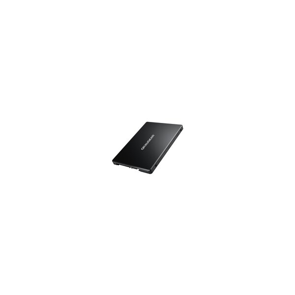 GrauGear G-CV-M2T25 - 50 g - 70 mm - 100 mm - 7 mm - 95 mm - 150 mm