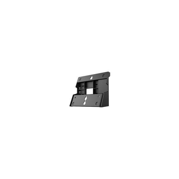 Fanvil WB102 - Schwarz - ABS Synthetik - Fanvil X4SG / X4U / X5U / X6U - 169 mm - 47 mm - 131 mm