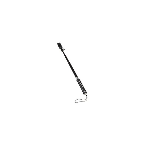 Ultron 163643 - Universal - Schwarz - Jede Marke - 2,54 cm (1") - 100 cm