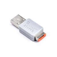 Smart Keeper Basic"USB Stick" verriegelbar 32GB...