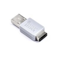Smart Keeper Basic"USB Stick" verriegelbar 32GB...