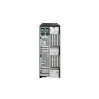 Fujitsu TX2550 M7 Intel Xeon Silver 4410Y 32GB 8xSFF iRMC eLCM 2x900W - Xeon Silber