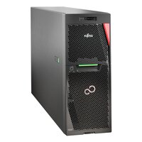 Fujitsu TX2550 M7 Intel Xeon Silver 4410Y 32GB 8xSFF iRMC...