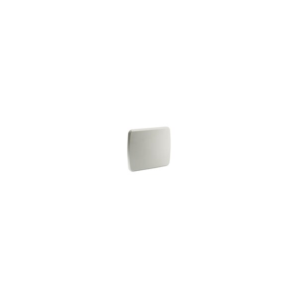 LevelOne WAN-9180 - 18 dBi - 5.15 - 5.875 GHz - IEEE 802.11a,IEEE 802.11n - 50 Ohm - 15° - 15°