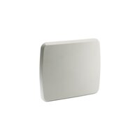 LevelOne WAN-9180 - 18 dBi - 5.15 - 5.875 GHz - IEEE...