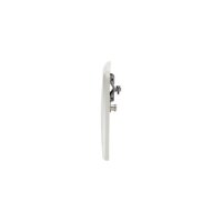 LevelOne WAN-9180 - 18 dBi - 5.15 - 5.875 GHz - IEEE...