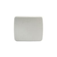 LevelOne WAN-9180 - 18 dBi - 5.15 - 5.875 GHz - IEEE 802.11a,IEEE 802.11n - 50 Ohm - 15° - 15°