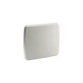 LevelOne WAN-9180 - 18 dBi - 5.15 - 5.875 GHz - IEEE 802.11a,IEEE 802.11n - 50 Ohm - 15° - 15°
