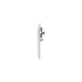 LevelOne WAN-9180 - 18 dBi - 5.15 - 5.875 GHz - IEEE 802.11a,IEEE 802.11n - 50 Ohm - 15° - 15°