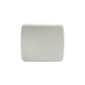 LevelOne WAN-9180 - 18 dBi - 5.15 - 5.875 GHz - IEEE 802.11a,IEEE 802.11n - 50 Ohm - 15° - 15°
