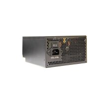 INCA Netzteil IPS-075PB 80+Bronze 1x 140mm Lüfter -...