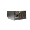 INCA Netzteil IPS-075PB 80+Bronze 1x 140mm Lüfter - PC-/Server Netzteil - ATX