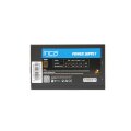 INCA Netzteil IPS-075PB 80+Bronze 1x 140mm Lüfter - PC-/Server Netzteil - ATX