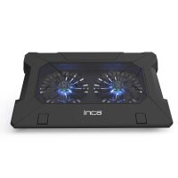 INCA INC-321RX - 43,2 cm (17") - 2 Stück(e) -...