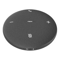 Fanvil CS30 - Universal - Schwarz - Kunststoff - 3 m -...