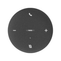 Fanvil CS30 - Universal - Schwarz - Kunststoff - 3 m -...